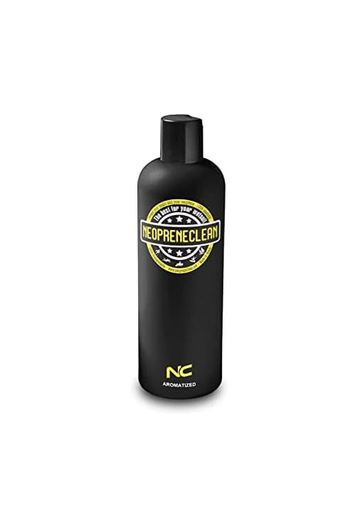 Neopreneclean Neutro 500 ml – Limpiador de neopreno biodegradable