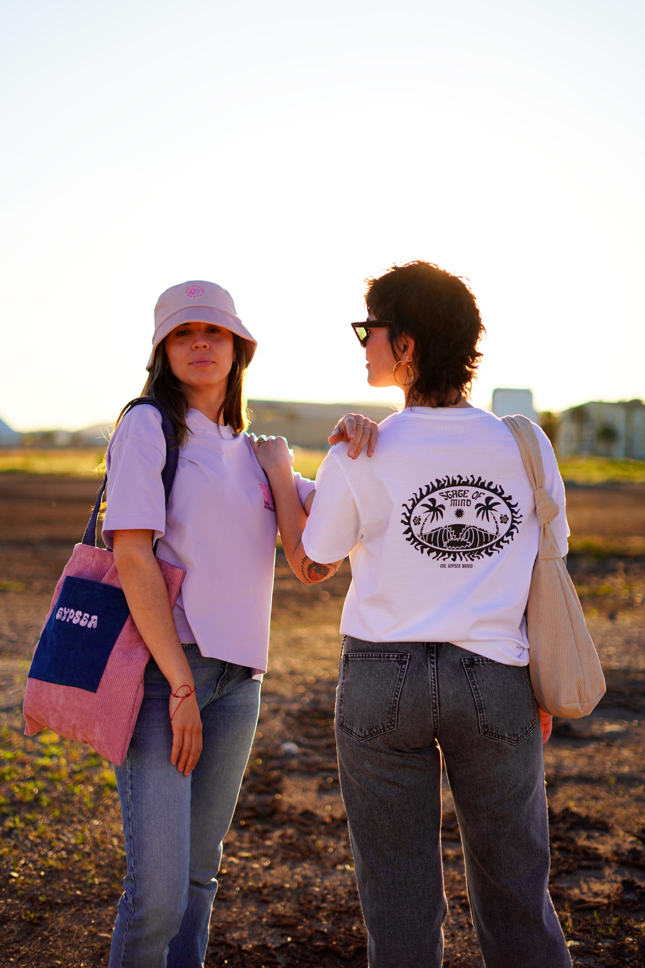 camiseta Inspirada en las legendarias olas de Pipeline, Hawái