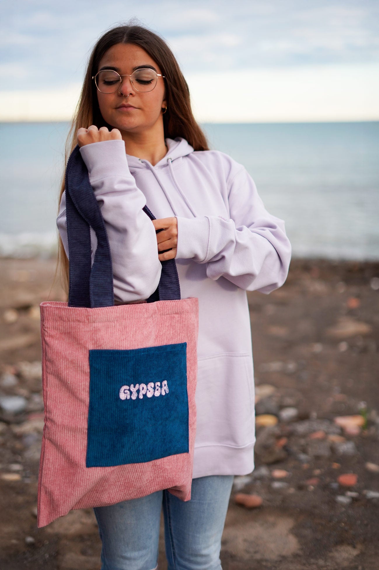 Tote Bag Micro Pana