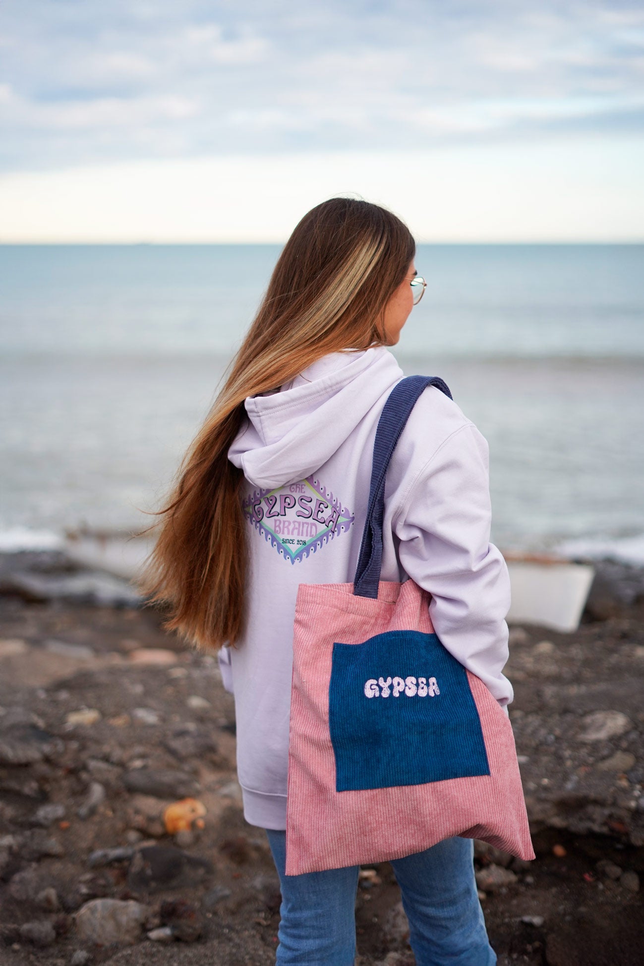Tote Bag Micro Pana