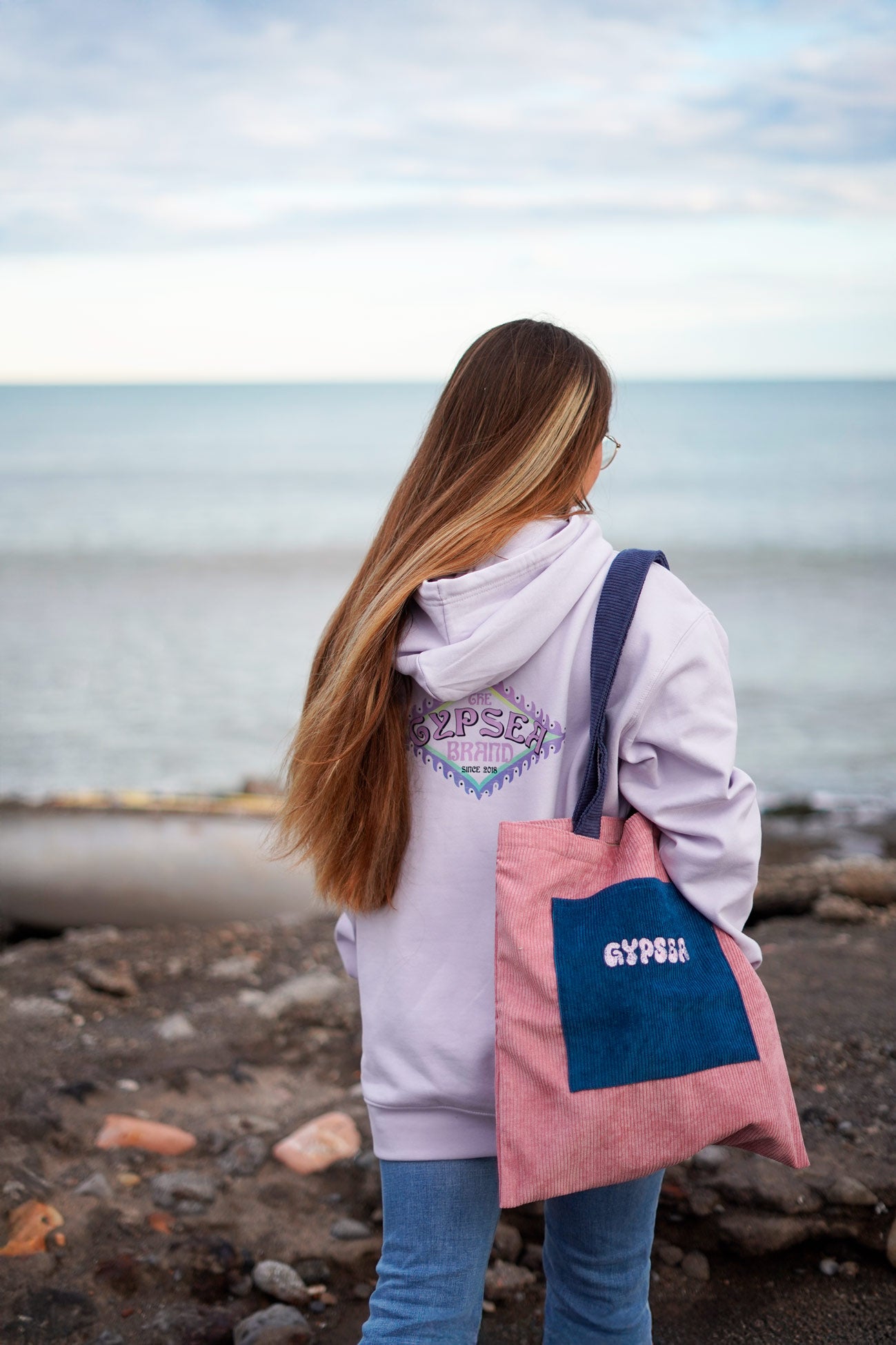 Tote Bag Micro Pana