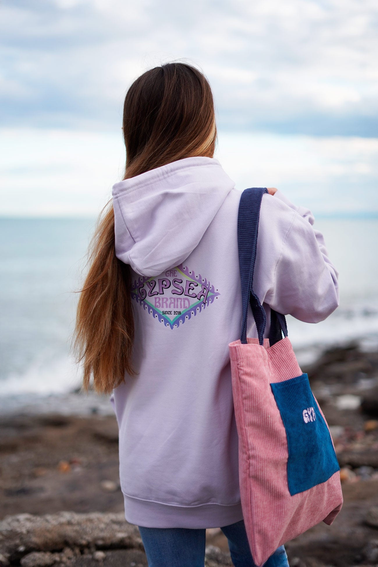Tote Bag Micro Pana