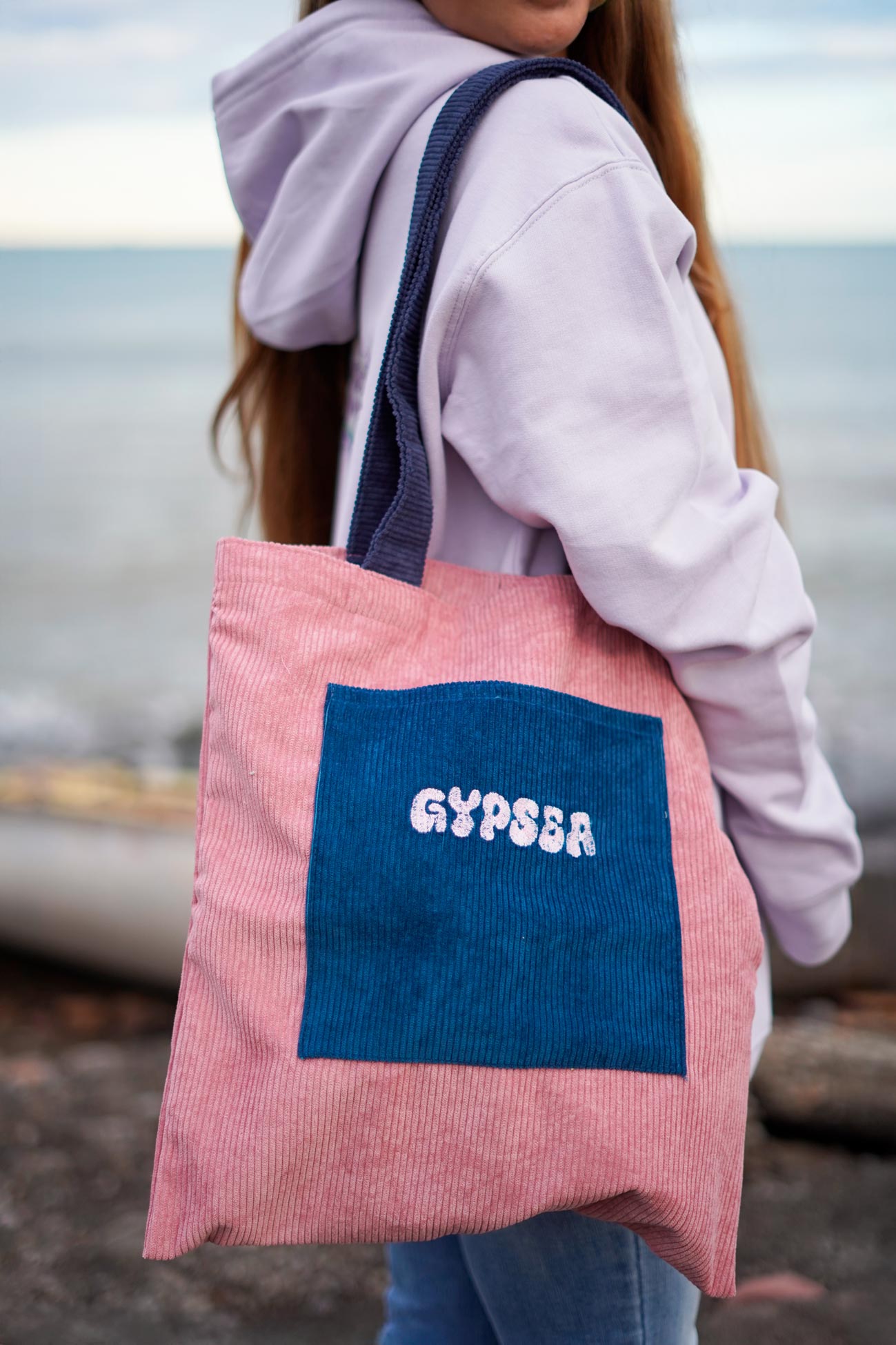 Tote Bag Micro Pana