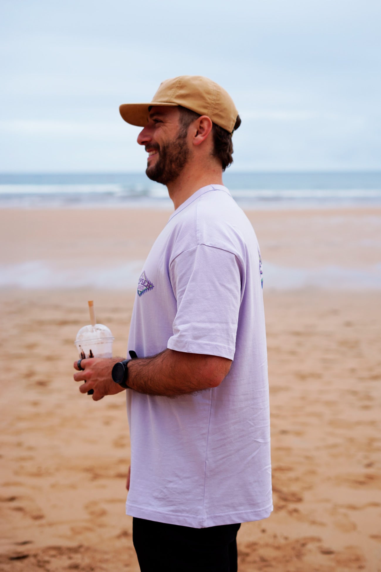 Camiseta Kaimana