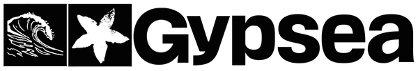 The Gypsea Brand