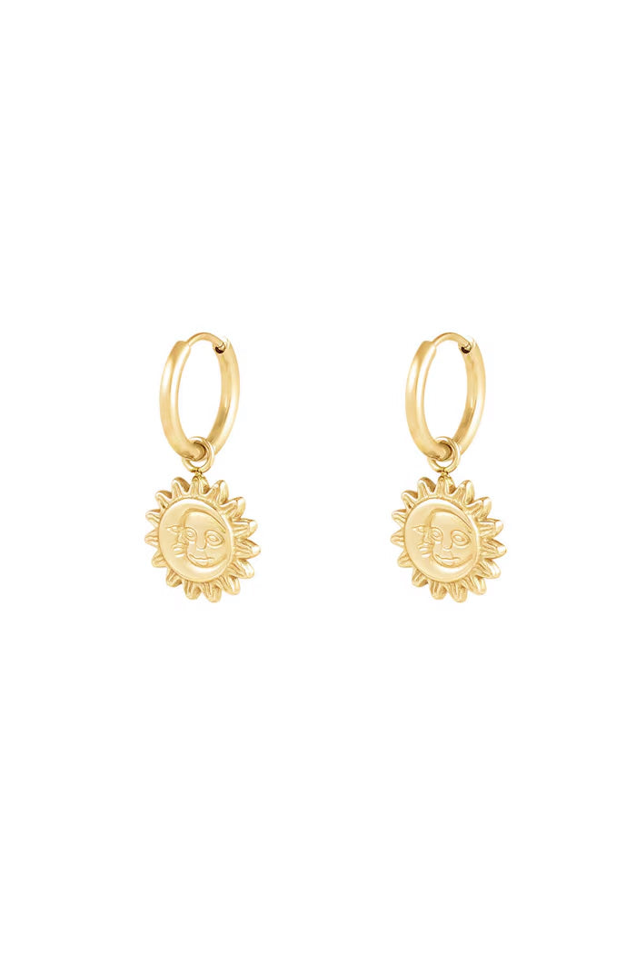 Ideales para quienes buscan una pieza versátil y única que irradie elegancia.