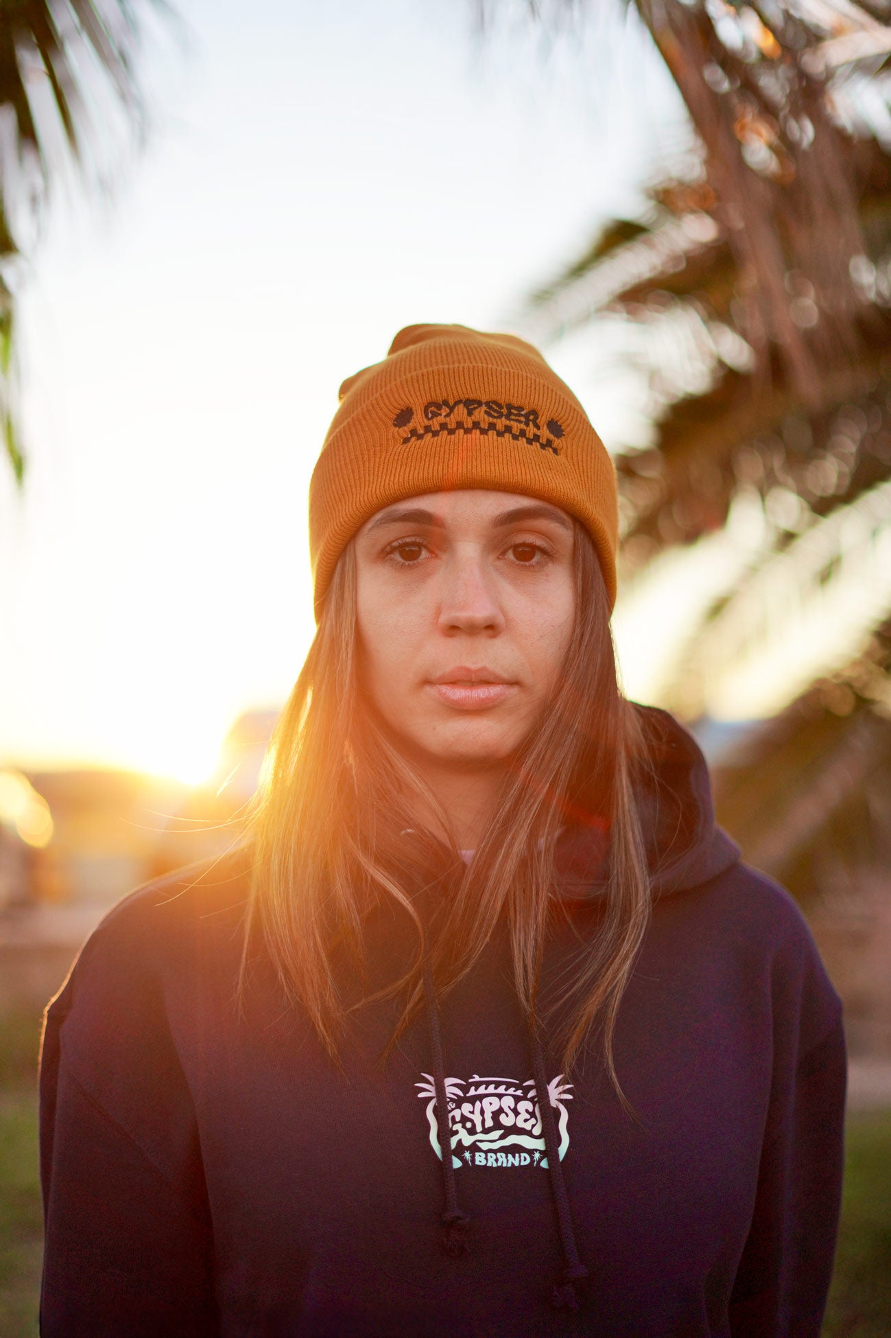 Sudadera forrada con felpa perchada en su interior