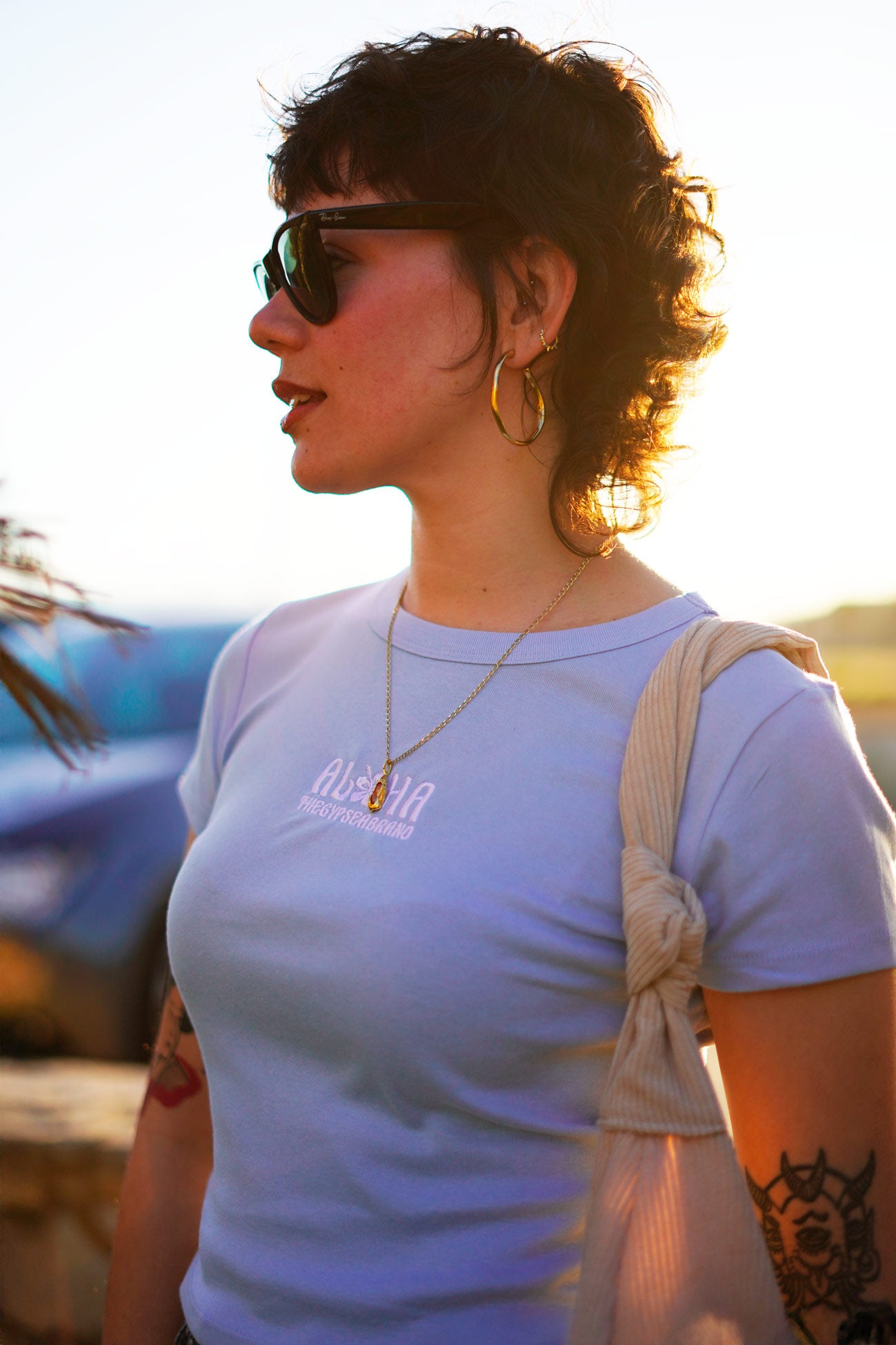 Top Aloha