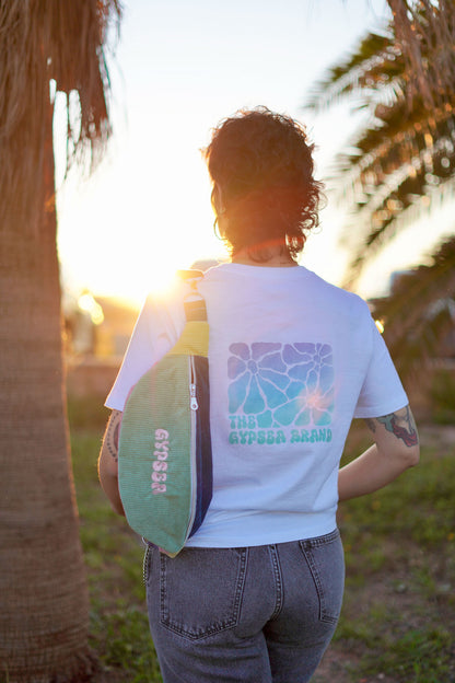 Camiseta Leilani