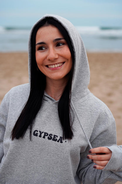 Sudadera Follow The Sun