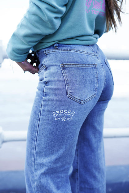 Vaquero Endless Summer W