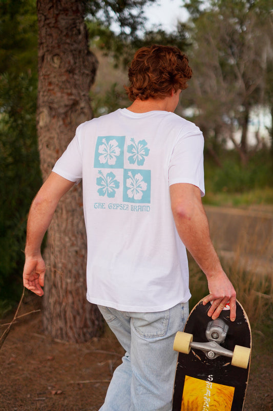 Camiseta Kapua