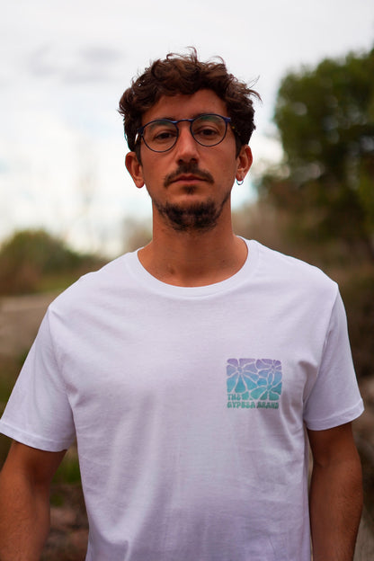 Camiseta Leilani