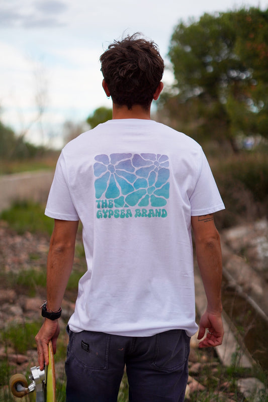Camiseta Leilani