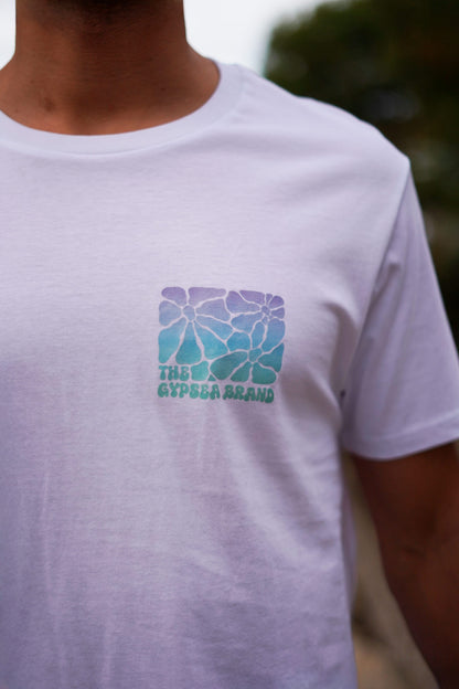 Camiseta Leilani