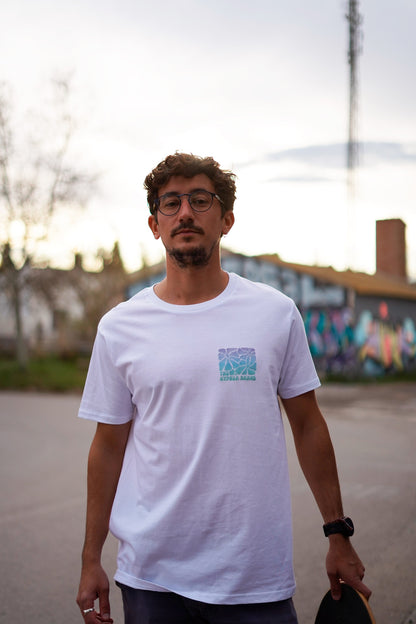 Camiseta Leilani