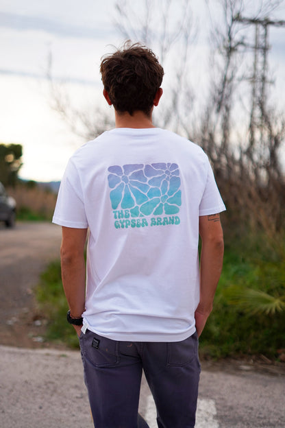 Camiseta Leilani