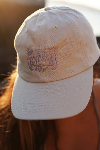 Gorra Molokai Pastel Mint