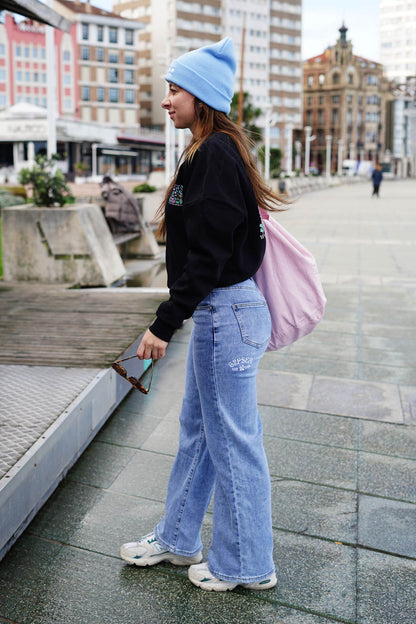 Vaquero Endless Summer W