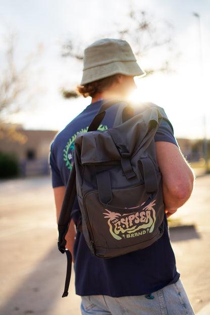 Mochila Molokai
