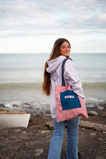 Tote Bag Micro Pana