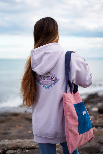 Tote Bag Micro Pana