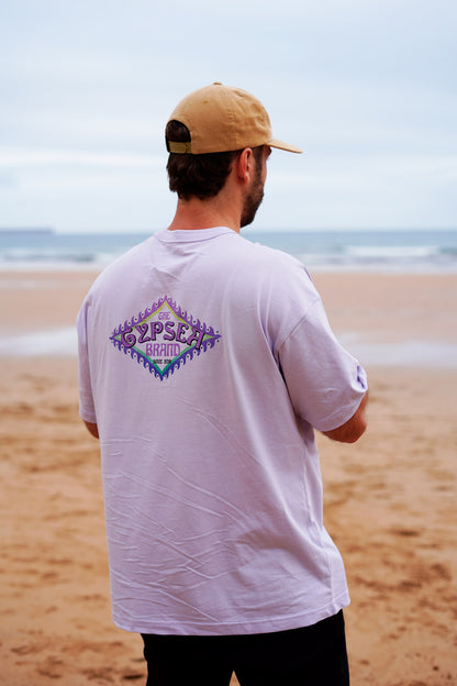 Camiseta Kaimana