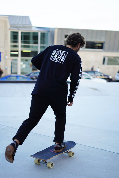 Camiseta Coral The Gypsea Brand