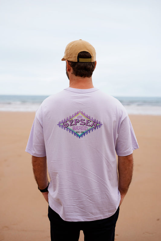 Camiseta Kaimana
