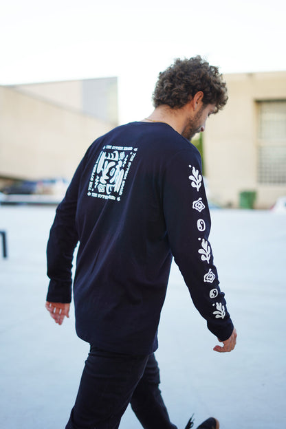 Camiseta Coral The Gypsea Brand