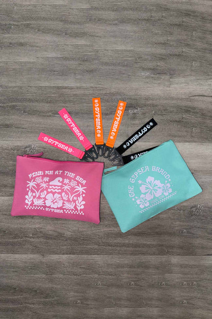 Mini Bag Find Me At The Sea