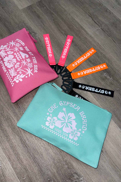 Mini Bag Aloha