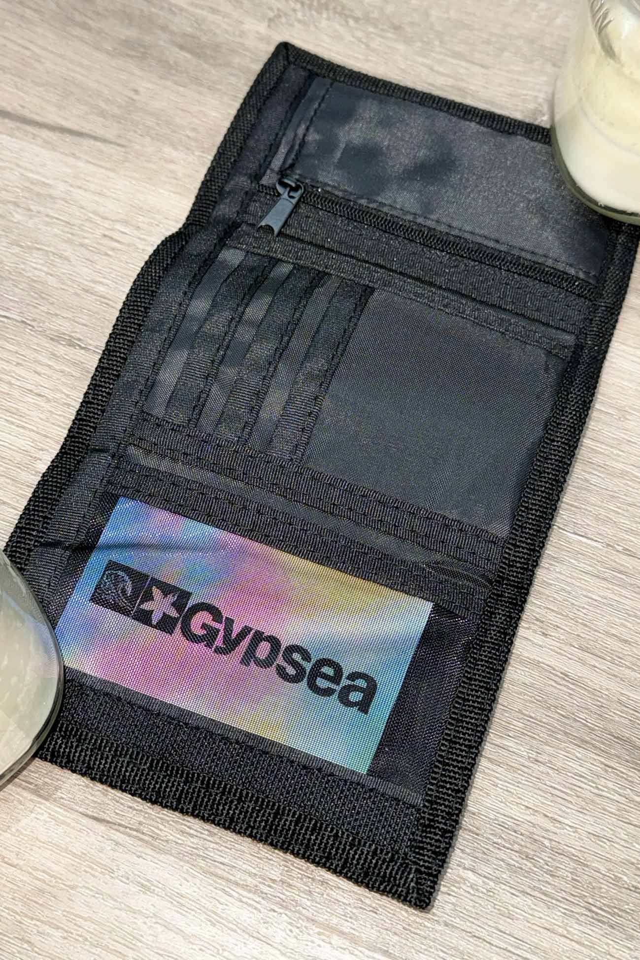 Cartera Molokai Marino