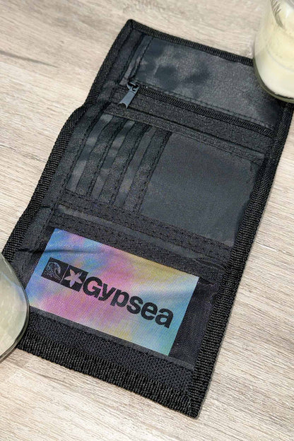 Cartera Molokai Marino