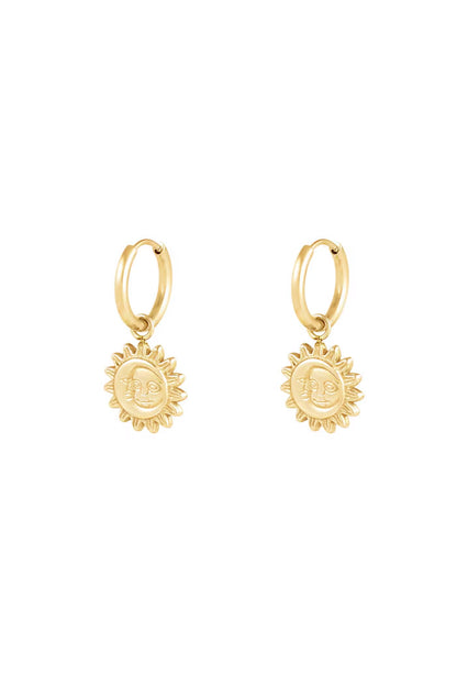 Ideales para quienes buscan una pieza versátil y única que irradie elegancia.