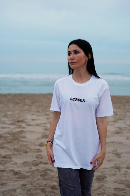 Camiseta Follow The Sun