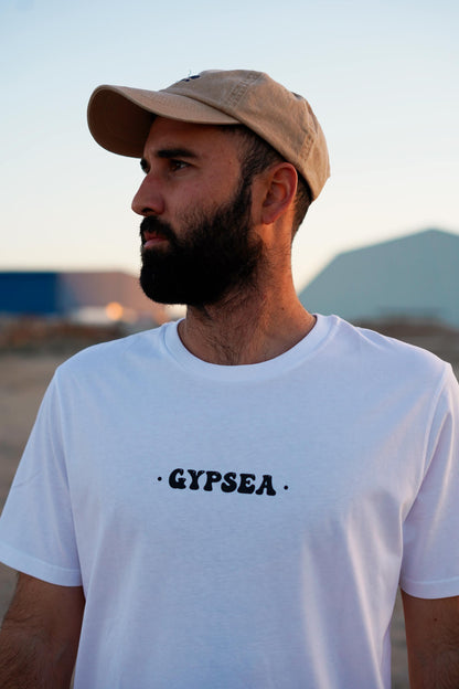 Camiseta Follow The Sun