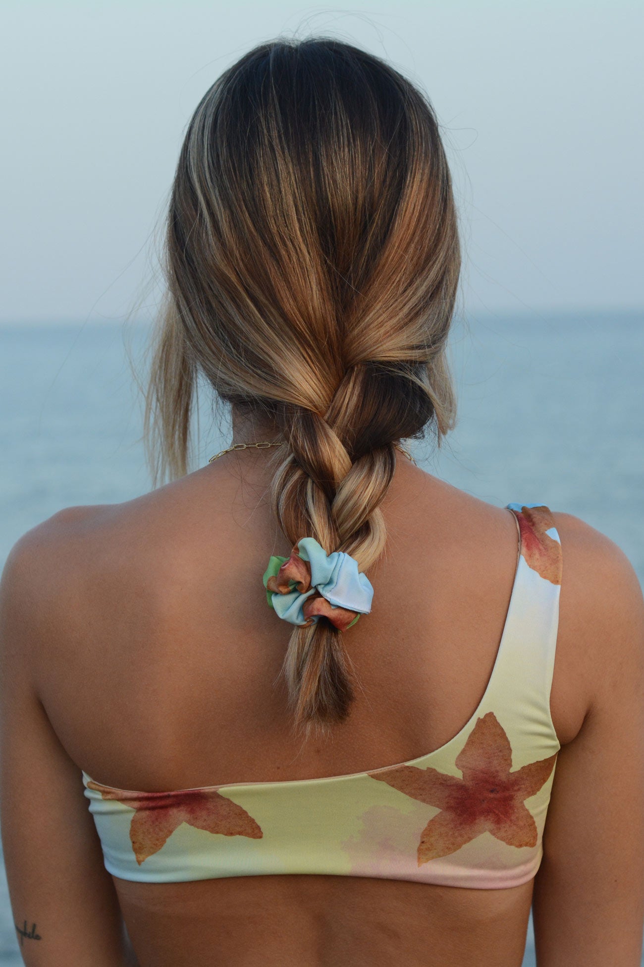 Coletero Surf Hawaii