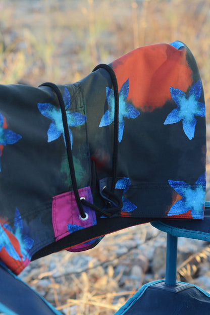 Waikiki Boardshort