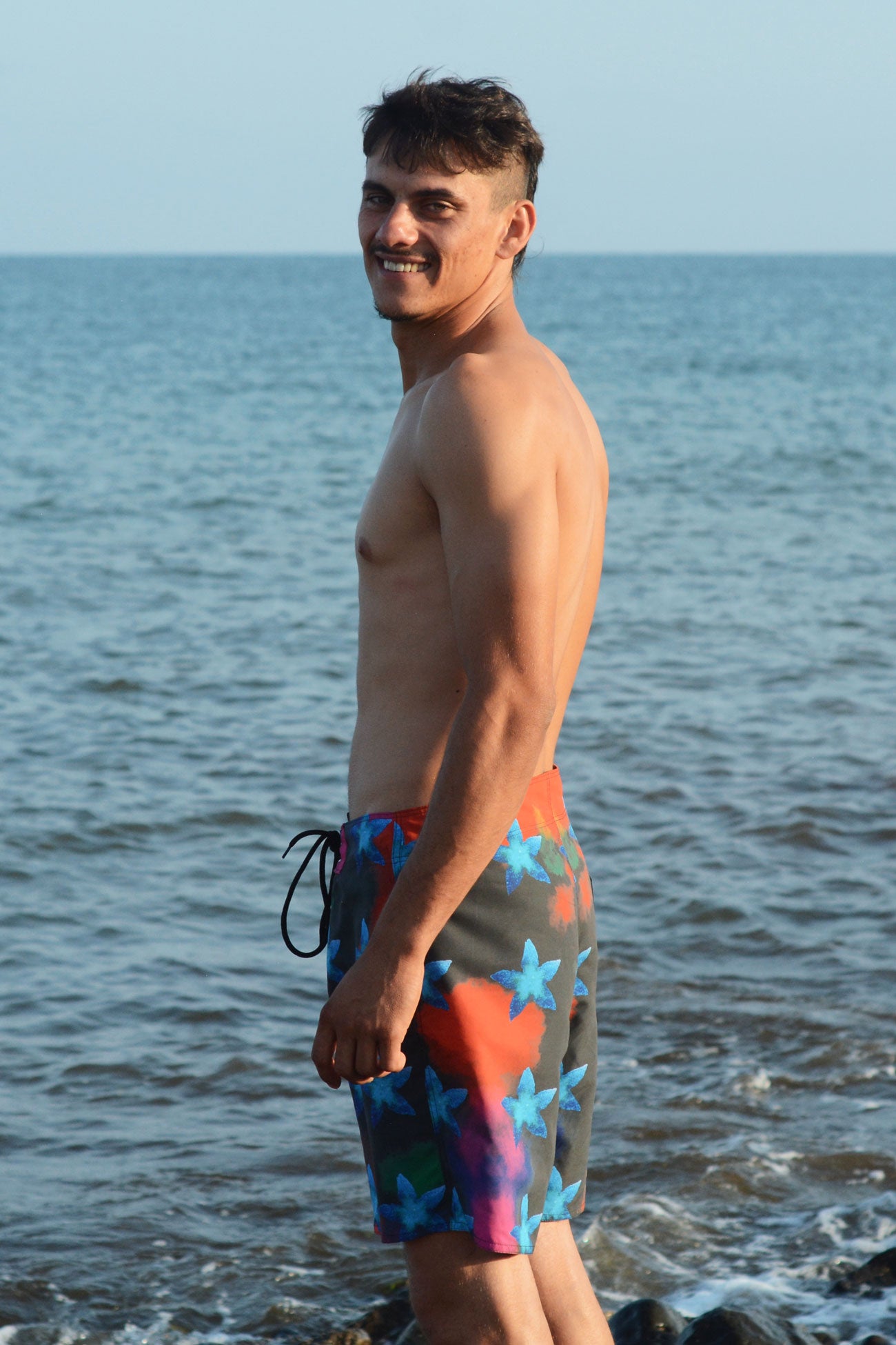 Waikiki Boardshort