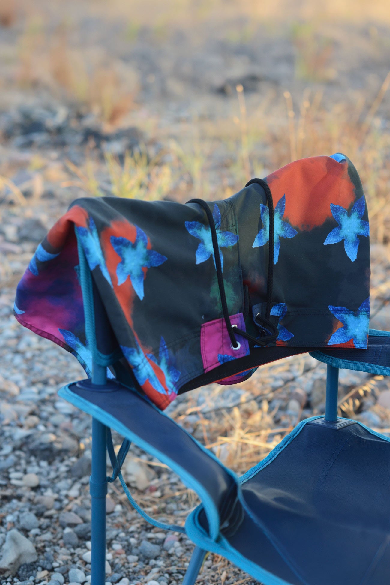Waikiki Boardshort